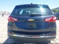 Photo 16 of 16 — 2018 Chevrolet Equinox