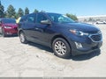 Photo 1 of 16 — 2018 Chevrolet Equinox