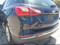 Photo 6 of 16 — 2018 Chevrolet Equinox