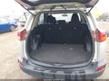 Photo 17 of 18 — 2013 Toyota RAV4