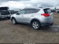 Photo 3 of 18 — 2013 Toyota RAV4