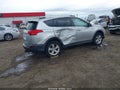 Photo 4 of 18 — 2013 Toyota RAV4