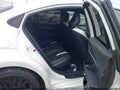 Photo 8 of 17 — 2025 Toyota Camry