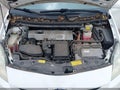 Photo 10 of 11 — 2010 Toyota Prius