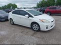 Photo 1 of 11 — 2010 Toyota Prius