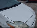 Photo 6 of 11 — 2010 Toyota Prius