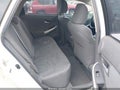 Photo 8 of 11 — 2010 Toyota Prius