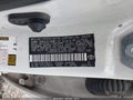 Photo 9 of 11 — 2010 Toyota Prius