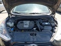 Photo 10 of 12 — 2014 Hyundai Veloster