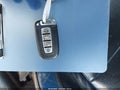 Photo 11 of 12 — 2014 Hyundai Veloster