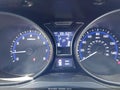Photo 12 of 12 — 2014 Hyundai Veloster