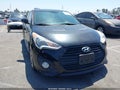 Photo 1 of 12 — 2014 Hyundai Veloster