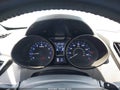 Photo 7 of 12 — 2014 Hyundai Veloster