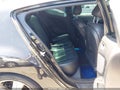 Photo 8 of 12 — 2014 Hyundai Veloster