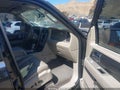 Photo 5 of 16 — 2007 Lincoln Navigator