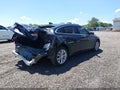 2023 Chevrolet Malibu — photo 4 of 16 | VIN 1G1ZD5ST1PF178192