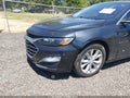 2023 Chevrolet Malibu — photo 6 of 16 | VIN 1G1ZD5ST1PF178192