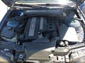Photo 10 of 11 — 2004 BMW 3 Series