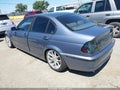 Photo 3 of 11 — 2004 BMW 3 Series