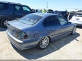 Photo 4 of 11 — 2004 BMW 3 Series