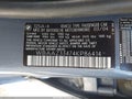 Photo 9 of 11 — 2004 BMW 3 Series