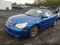 Photo 2 of 11 — 2008 Chrysler Sebring