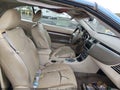 Photo 5 of 11 — 2008 Chrysler Sebring