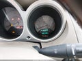 Photo 7 of 11 — 2008 Chrysler Sebring