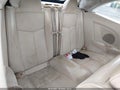 Photo 8 of 11 — 2008 Chrysler Sebring