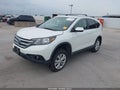 2014 Honda CR-V — photo 2 of 18 | VIN 5J6RM3H76EL016525