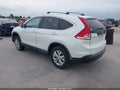 2014 Honda CR-V — photo 3 of 18 | VIN 5J6RM3H76EL016525