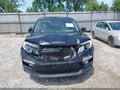 Photo 13 of 21 — 2017 Honda Pilot