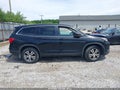 Photo 14 of 21 — 2017 Honda Pilot