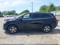 Photo 15 of 21 — 2017 Honda Pilot