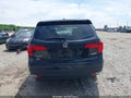 Photo 17 of 21 — 2017 Honda Pilot