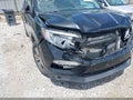Photo 20 of 21 — 2017 Honda Pilot