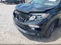 Photo 6 of 21 — 2017 Honda Pilot