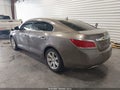 Photo 3 of 16 — 2012 Buick LaCrosse