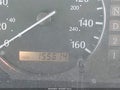 Photo 7 of 11 — 1999 Infiniti Q45