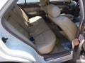 Photo 8 of 11 — 1999 Infiniti Q45
