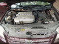 Photo 10 of 16 — 2007 Toyota Avalon