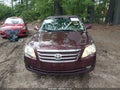 Photo 12 of 16 — 2007 Toyota Avalon