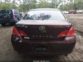 Photo 16 of 16 — 2007 Toyota Avalon