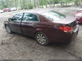 Photo 3 of 16 — 2007 Toyota Avalon