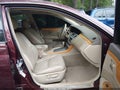Photo 5 of 16 — 2007 Toyota Avalon