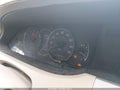 Photo 7 of 16 — 2007 Toyota Avalon