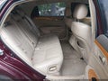 Photo 8 of 16 — 2007 Toyota Avalon
