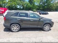 Photo 13 of 16 — 2011 Kia Sorento
