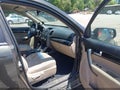 Photo 5 of 16 — 2011 Kia Sorento