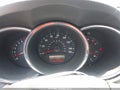 Photo 7 of 16 — 2011 Kia Sorento